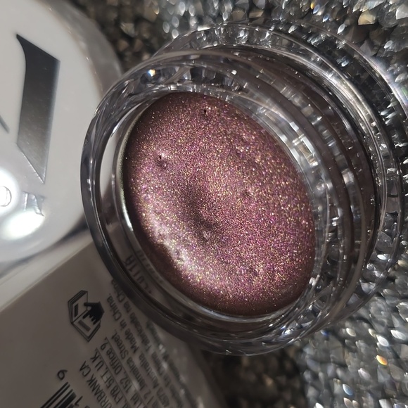 🌟🧚‍♀️BOLT Morphe DISCONTINUED Jelly Eye Shimmer NWT - Picture 8 of 8